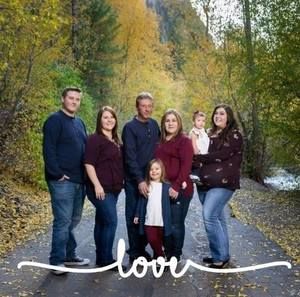 Meet your Posher, Sherrie